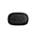 JBL Endurance Peak II Czarny - 606338 - zdjęcie 10